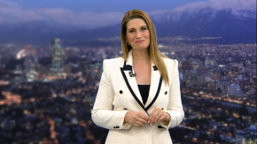 Revisa el pronóstico del tiempo para este martes 23 de junio